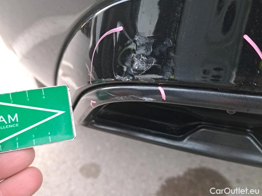  Cupra  Formentor CUPRA  / 2020 / 5P / todoterreno 1.5 TSI 110kW (150 CV) (AC)  #71