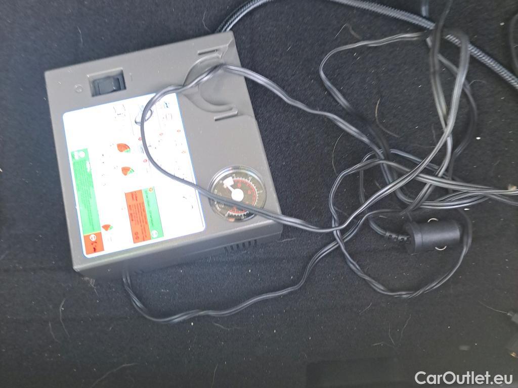  Hyundai  Bayon HYUNDAI  / 2021 / 5P / todoterreno 1.0 TGDI 74kW (100CV) Tecno #6