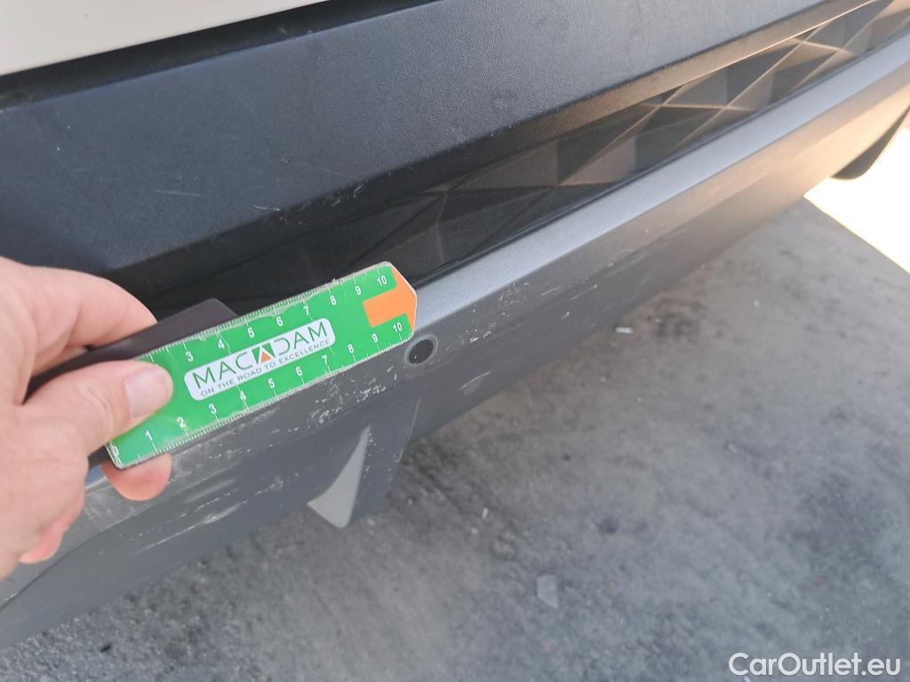  Hyundai  Tucson HYUNDAI  / 2020 / 5P / todoterreno 1.6 TGDI PHEV 195kW Style Auto 4x4 #32