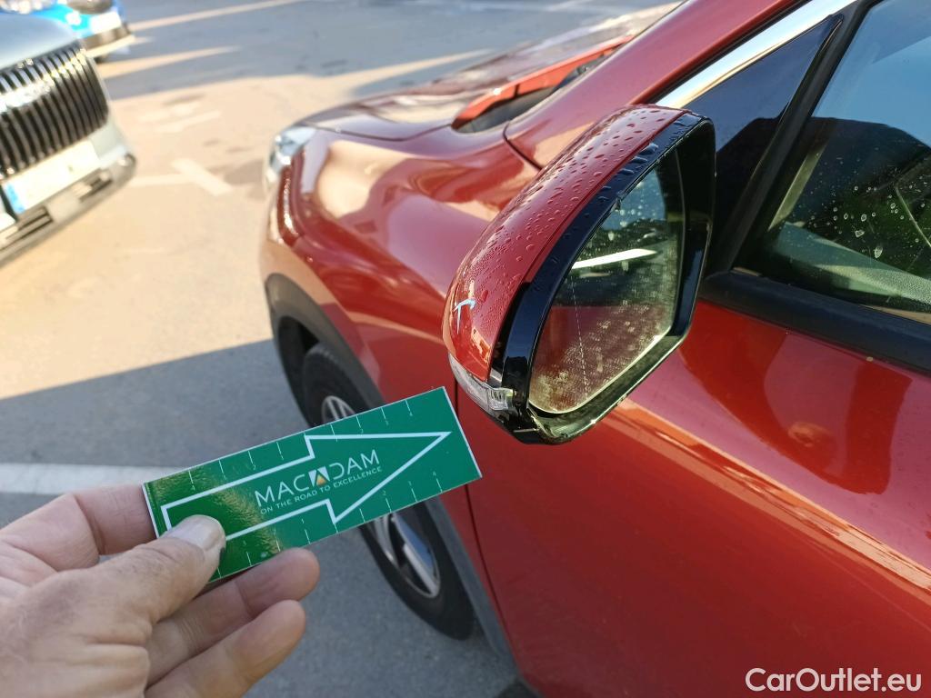  KIA  Niro KIA  / 2019 / 5P / crossover 1.6 GDi HEV 104kW (141CV) Drive #3