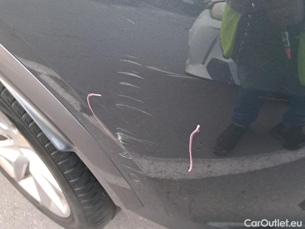  Cupra  Formentor CUPRA  / 2020 / 5P / todoterreno 1.5 TSI 110kW (150 CV) (AC)  #41