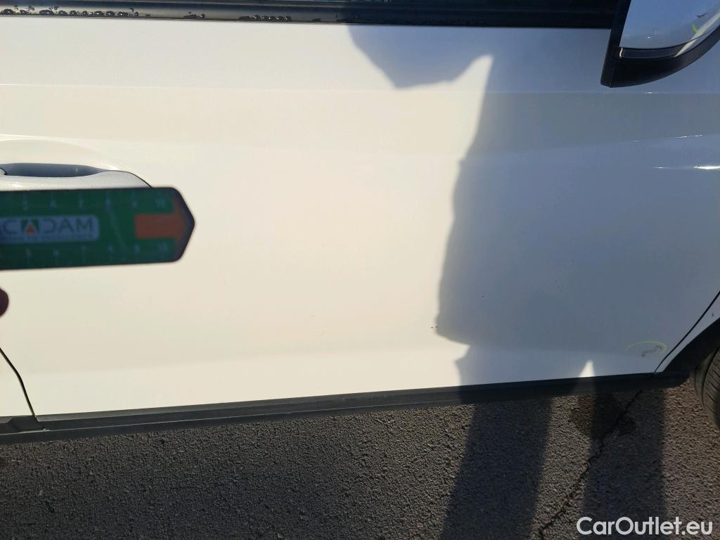  Hyundai  Bayon HYUNDAI  / 2021 / 5P / todoterreno 1.0 TGDI 74kW (100CV) Tecno #18