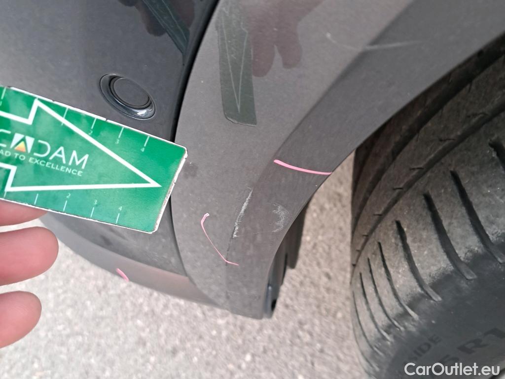  Cupra  Formentor CUPRA  / 2020 / 5P / todoterreno 1.5 TSI 110kW (150 CV) (AC)  #73