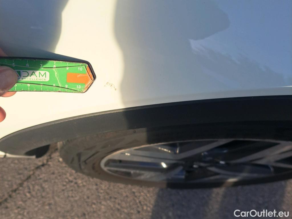  Hyundai  Bayon HYUNDAI  / 2021 / 5P / todoterreno 1.0 TGDI 74kW (100CV) Tecno #17