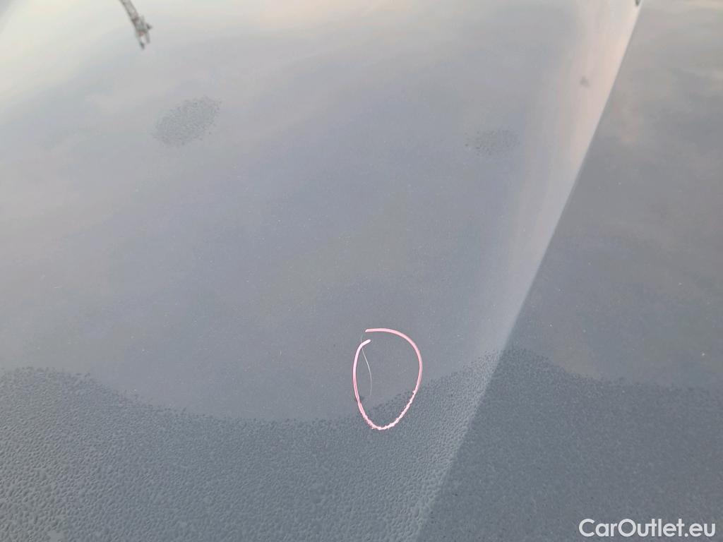  Cupra  Formentor CUPRA  / 2020 / 5P / todoterreno 1.5 TSI 110kW (150 CV) (AC)  #20