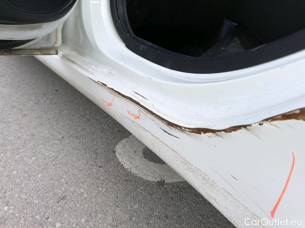  KIA  Picanto KIA  / 2020 / 5P / berlina con portón 1.0 DPi 49kW (67CV) Concept #4