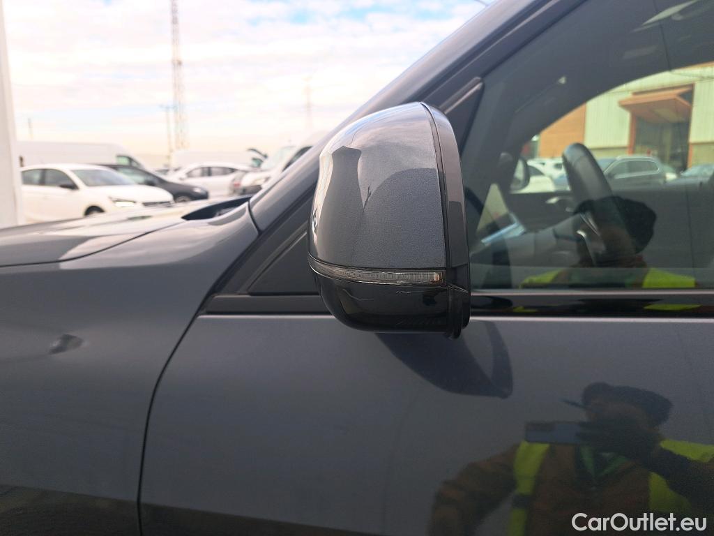  Bmw  X5 BMW  / 2018 / 5P / todoterreno xDrive30d #21