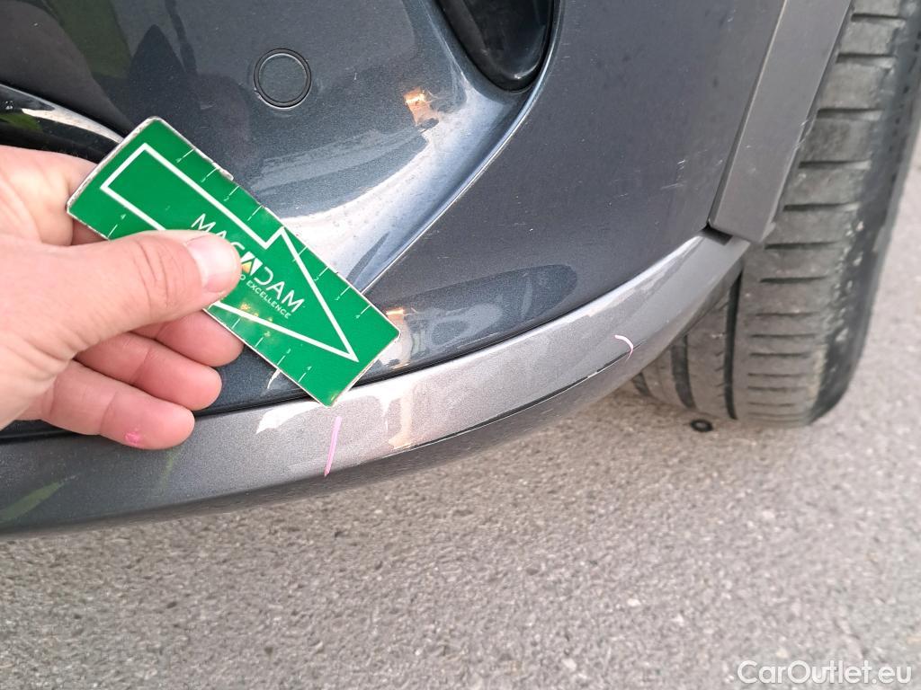  Cupra  Formentor CUPRA  / 2020 / 5P / todoterreno 1.5 TSI 110kW (150 CV) (AC)  #47