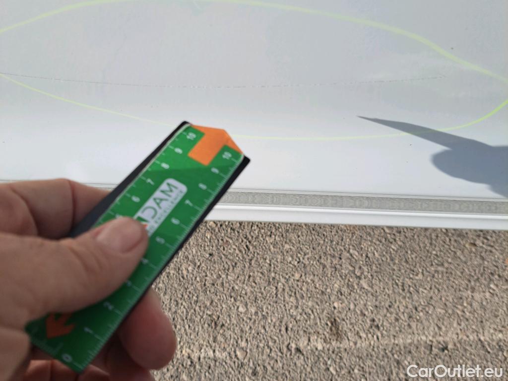  Ford  Mondeo FORD  / 2014 / 4P / sedán 2.0 Híbrido 137kW (187CV) Titanium HEV #2