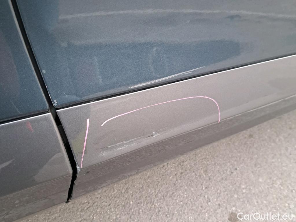  Cupra  Formentor CUPRA  / 2020 / 5P / todoterreno 1.5 TSI 110kW (150 CV) (AC)  #58