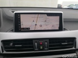  Bmw  X2 BMW  / 2017 / 5P / todoterreno sDrive18d #12