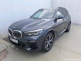X5