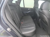  Bmw  X5 BMW  / 2018 / 5P / todoterreno xDrive30d #7