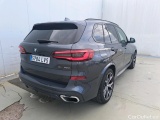 X5