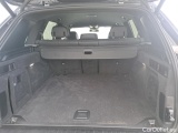  Bmw  X5 BMW  / 2018 / 5P / todoterreno xDrive30d #8