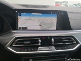  Bmw  X5 BMW  / 2018 / 5P / todoterreno xDrive30d #12