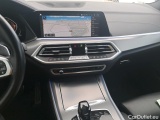  Bmw  X5 BMW  / 2018 / 5P / todoterreno xDrive30d #15