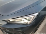 Cupra  Formentor CUPRA  / 2020 / 5P / todoterreno 1.5 TSI 110kW (150 CV) (AC)  #17