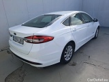 Mondeo