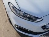  Ford  Mondeo FORD  / 2014 / 4P / sedán 2.0 Híbrido 137kW (187CV) Titanium HEV #17