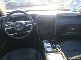 Hyundai  Tucson HYUNDAI  / 2020 / 5P / todoterreno 1.6 TGDI PHEV 195kW Style Auto 4x4 #3