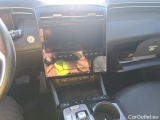  Hyundai  Tucson HYUNDAI  / 2020 / 5P / todoterreno 1.6 TGDI PHEV 195kW Style Auto 4x4 #15