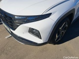  Hyundai  Tucson HYUNDAI  / 2020 / 5P / todoterreno 1.6 TGDI PHEV 195kW Style Auto 4x4 #17