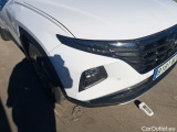  Hyundai  Tucson HYUNDAI  / 2020 / 5P / todoterreno 1.6 TGDI PHEV 195kW Style Auto 4x4 #18
