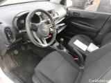  KIA  Picanto KIA  / 2020 / 5P / berlina con portón 1.0 DPi 49kW (67CV) Concept #3