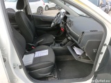  KIA  Picanto KIA  / 2020 / 5P / berlina con portón 1.0 DPi 49kW (67CV) Concept #6