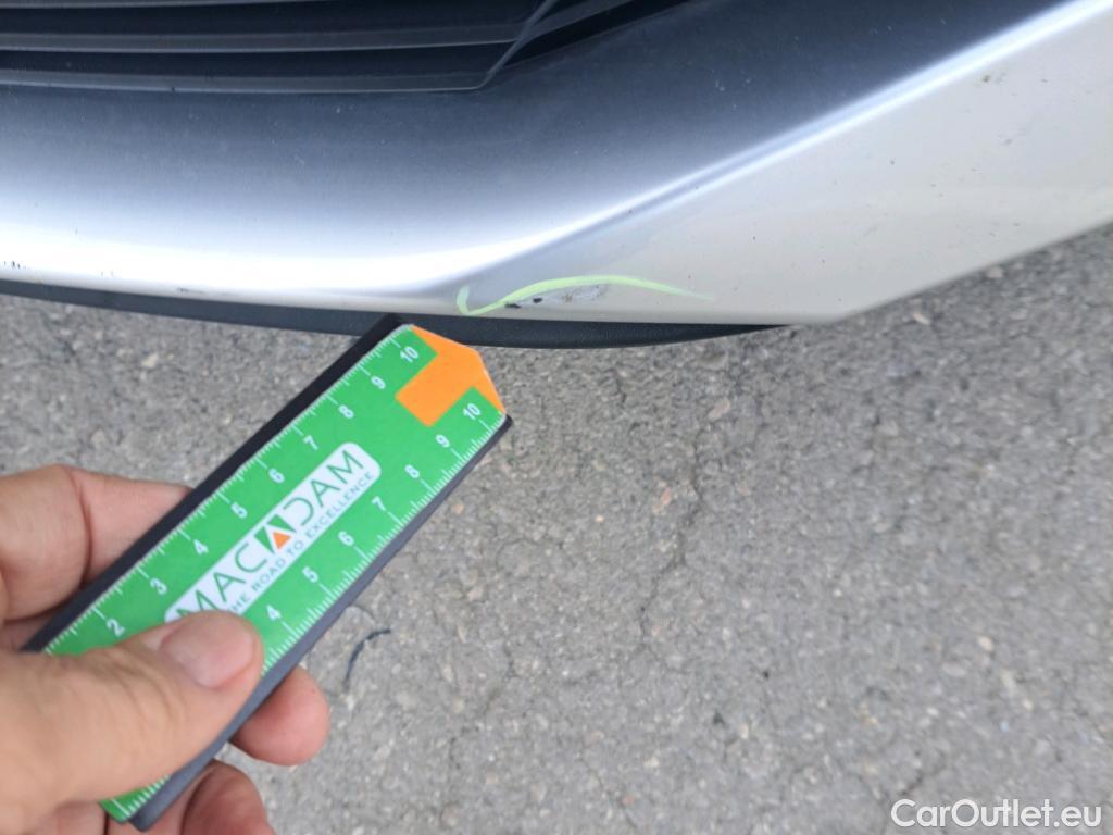  Peugeot  3008 PEUGEOT  / 2020 / 5P / todoterreno 1.2 PureTech 96KW S&S Allure Pack EAT8 #24