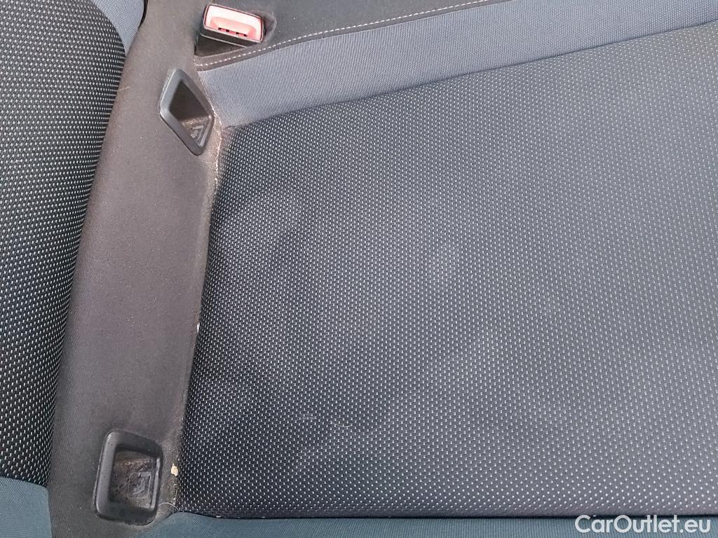  Seat  ATECA SEAT  1.0 TSI 85kW (115CV) St&Sp Style Eco MY20 (CX)  #30