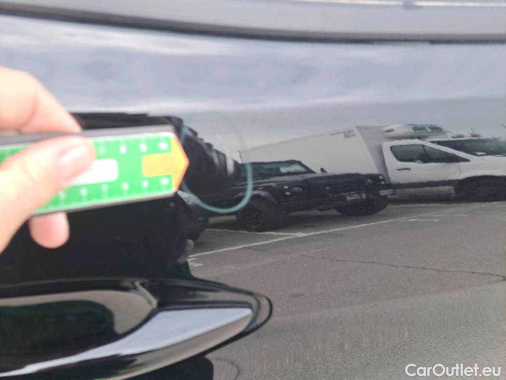  Peugeot  3008 PEUGEOT  / 2020 / 5P / todoterreno 1.2 PureTech 96KW S&S Allure Pack EAT8 #36