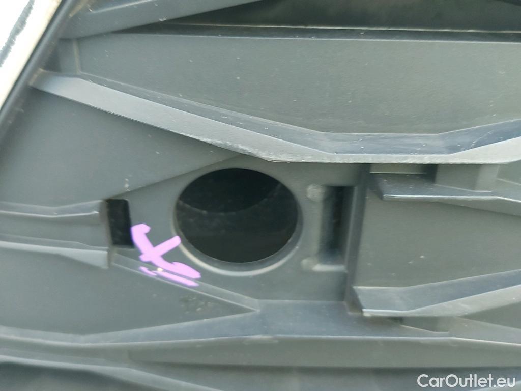  Seat  ATECA SEAT  1.0 TSI 85kW (115CV) St&Sp Style Eco MY20 (CX)  #36