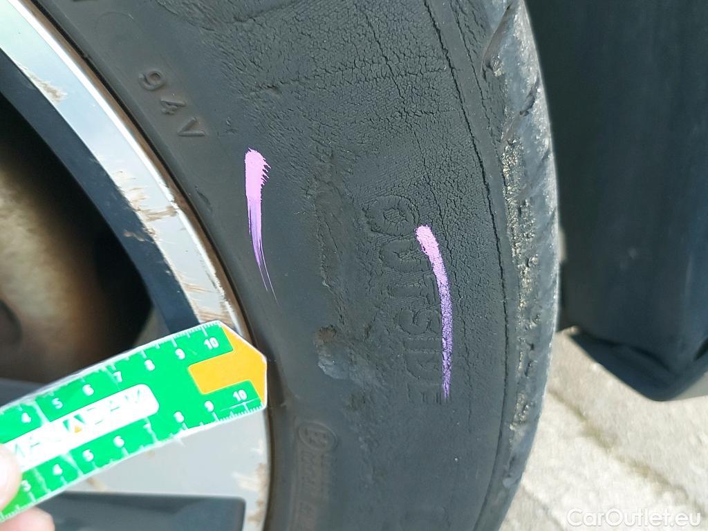  Seat  ATECA SEAT  1.0 TSI 85kW (115CV) St&Sp Style Eco MY20 (CX)  #13