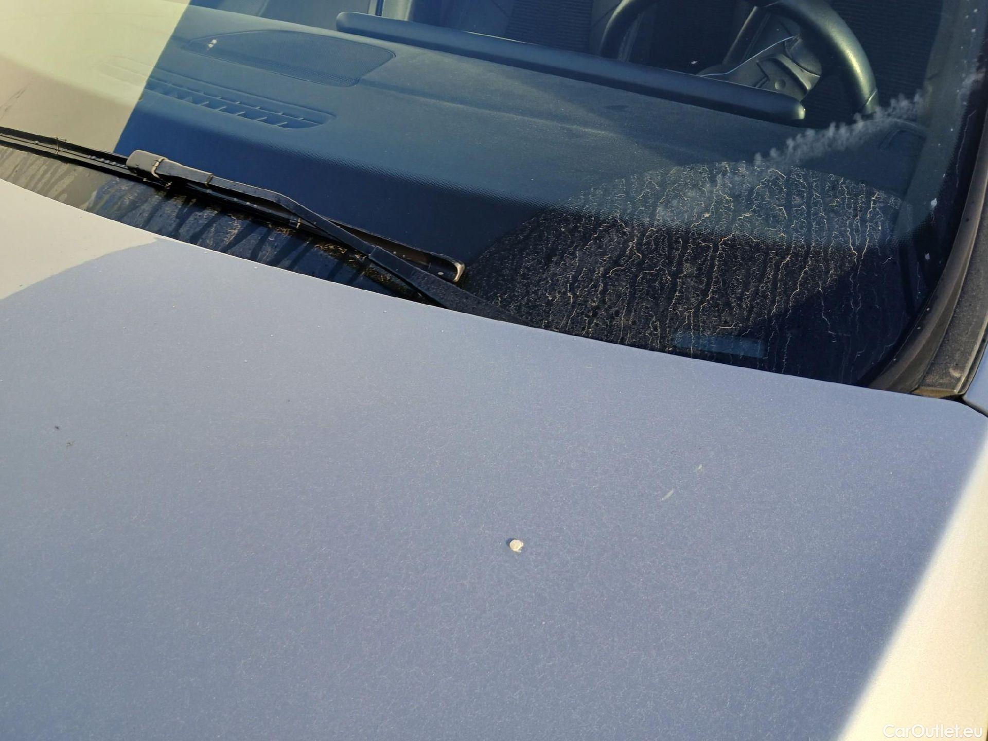  Mercedes  A-Klasse MERCEDES-BENZ Clase A / 2018 / 4P / sedán Sedán A 200 #5