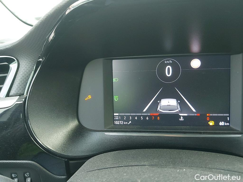  Opel  Corsa OPEL  1.2T XHL 74kW (100CV) Elegance (CX2) #26