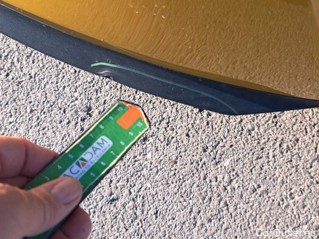  KIA  XCeed KIA  / 2019 / 5P / todoterreno 1.0 T-GDi Drive 88kW (120CV) #24