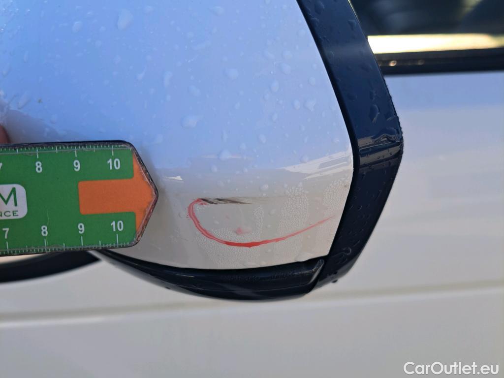  Land Rover  Range Rover LAND ROVER  Evoque / 2015 / 5P / todoterreno 2.0 D150 S FWD #26