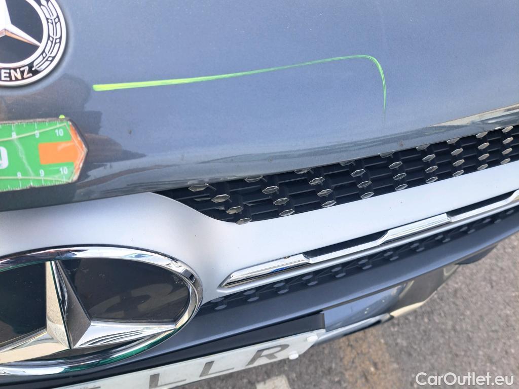  Mercedes  G-Klasee MERCEDES-BENZ GLC Coupé / 2019 / 5P / coupé GLC 300 de 4MATIC (AC) #4