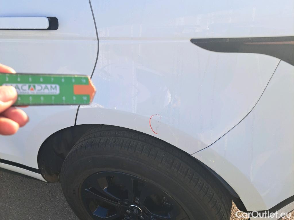  Land Rover  Range Rover LAND ROVER  Evoque / 2015 / 5P / todoterreno 2.0 D150 S FWD #23