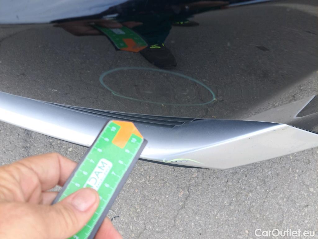  Peugeot  3008 PEUGEOT  / 2020 / 5P / todoterreno 1.2 PureTech 96KW S&S Allure Pack EAT8 #15