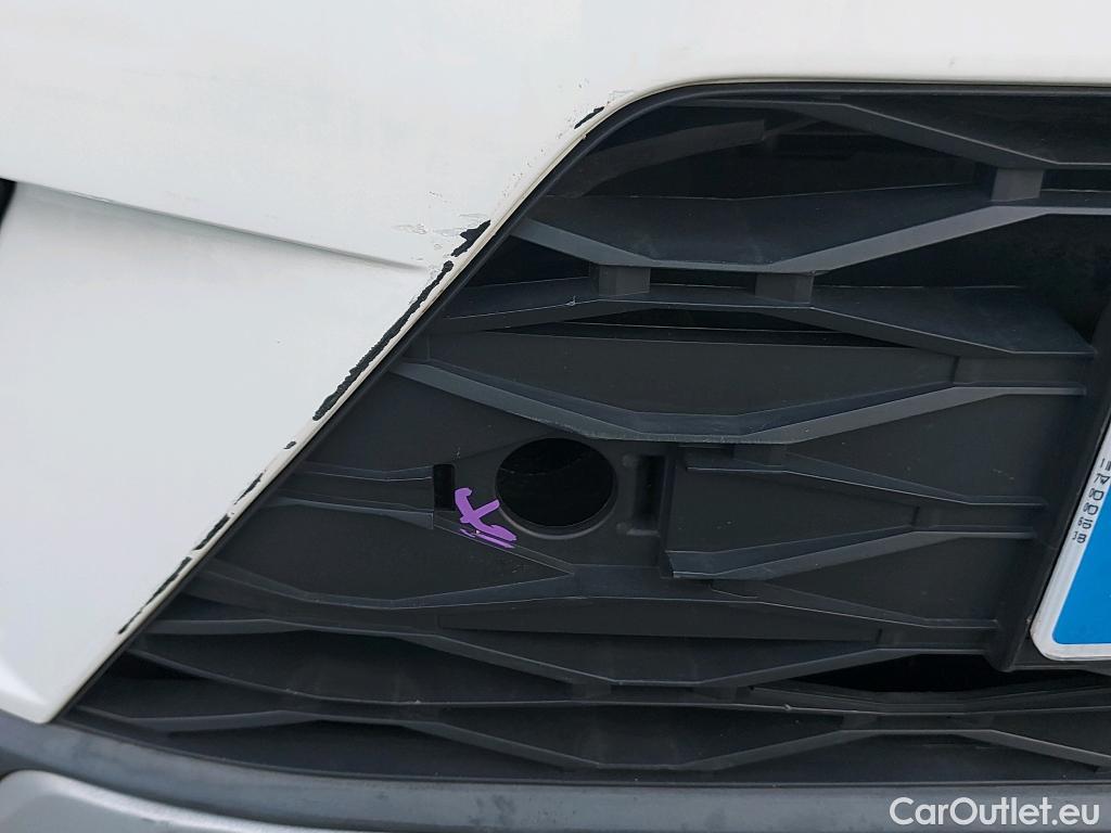  Seat  ATECA SEAT  1.0 TSI 85kW (115CV) St&Sp Style Eco MY20 (CX)  #35