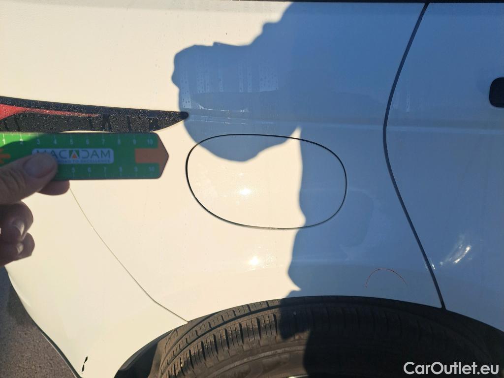  Land Rover  Range Rover LAND ROVER  Evoque / 2015 / 5P / todoterreno 2.0 D150 S FWD #29