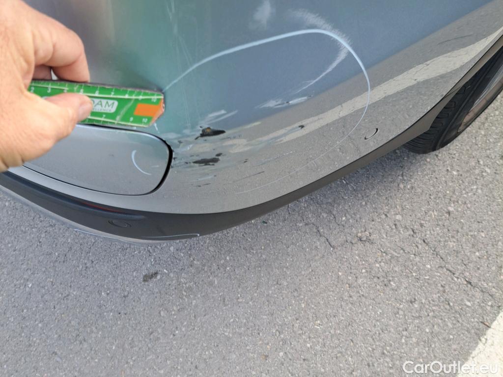  Mercedes  G-Klasee MERCEDES-BENZ Clase GLC / 2019 / 5P / todoterreno GLC 300 de 4MATIC #15