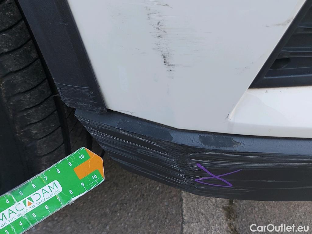  Seat  ATECA SEAT  1.0 TSI 85kW (115CV) St&Sp Style Eco MY20 (CX)  #28