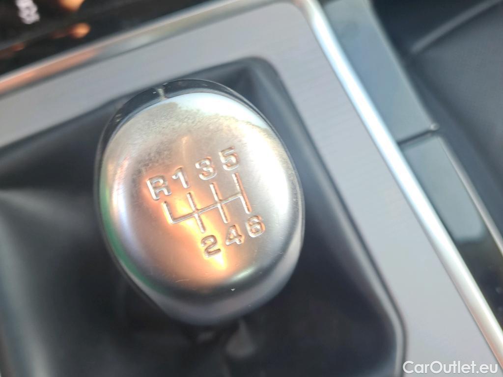  Land Rover  Range Rover LAND ROVER  Evoque / 2015 / 5P / todoterreno 2.0 D150 S FWD #13