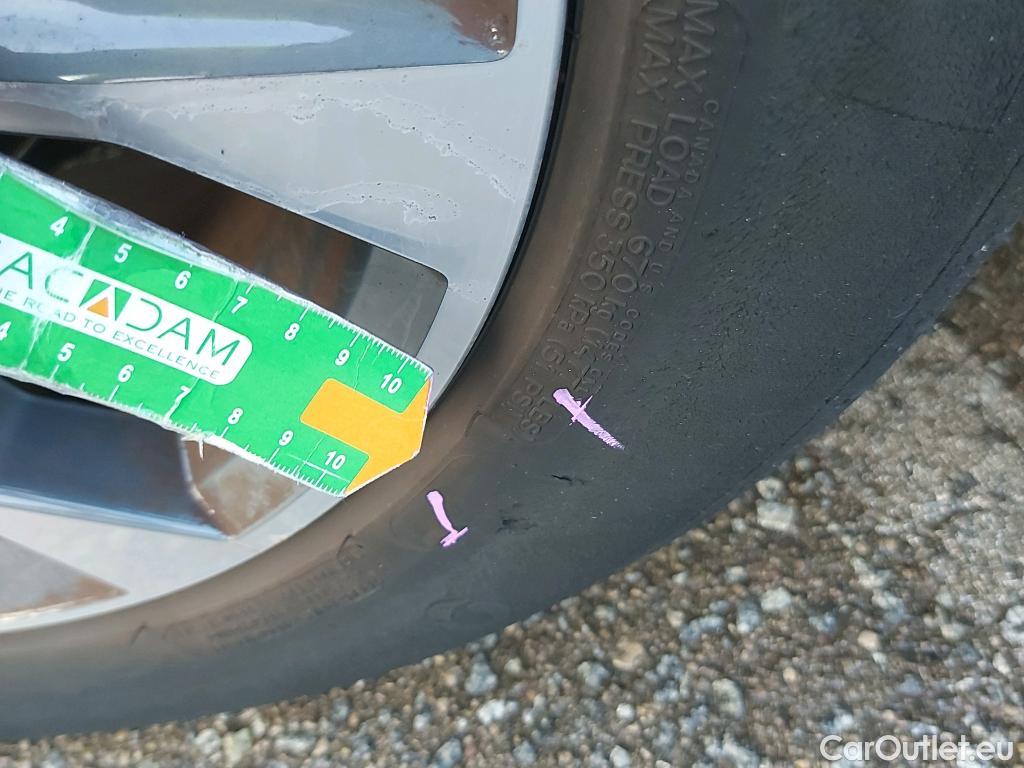  Seat  ATECA SEAT  1.0 TSI 85kW (115CV) St&Sp Style Eco MY20 (CX)  #10