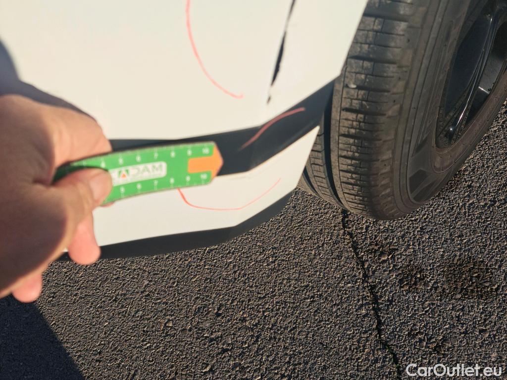  Land Rover  Range Rover LAND ROVER  Evoque / 2015 / 5P / todoterreno 2.0 D150 S FWD #22