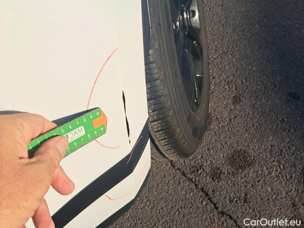  Land Rover  Range Rover LAND ROVER  Evoque / 2015 / 5P / todoterreno 2.0 D150 S FWD #17